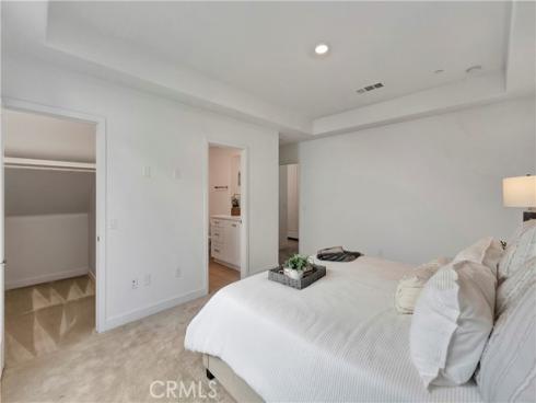 207  Denali  , Lake Forest, CA