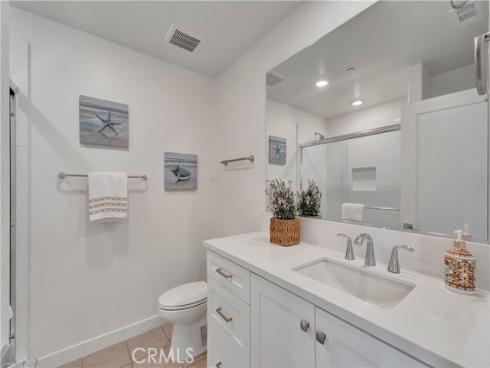 207  Denali  , Lake Forest, CA