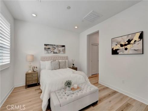 207  Denali  , Lake Forest, CA