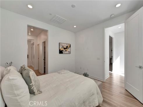 207  Denali  , Lake Forest, CA