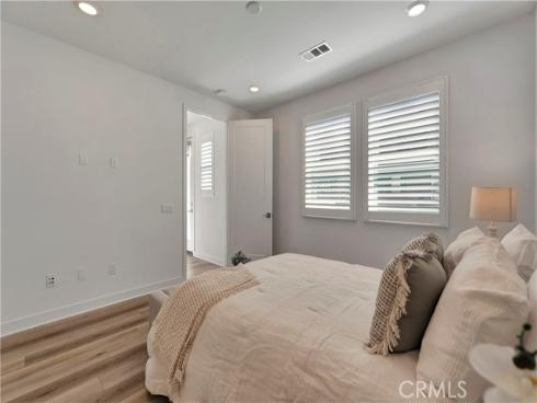 207  Denali  , Lake Forest, CA