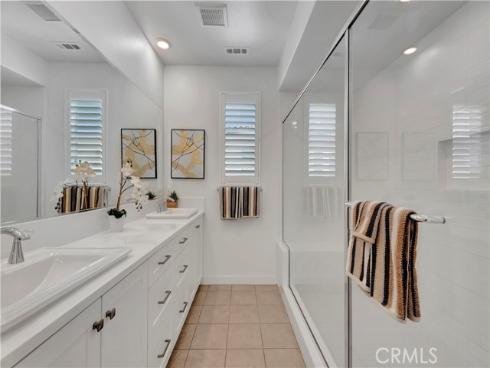 207  Denali  , Lake Forest, CA