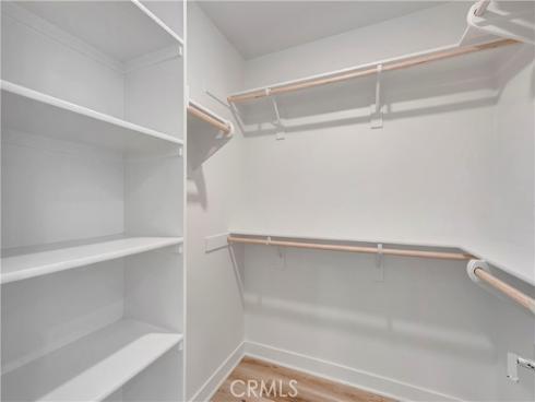 207  Denali  , Lake Forest, CA