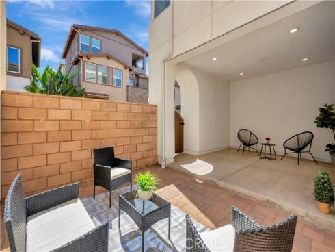 207  Denali  , Lake Forest, CA