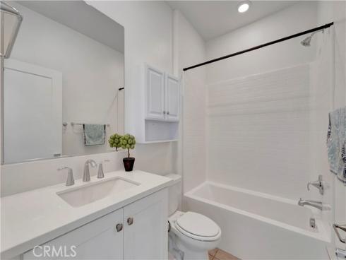 207  Denali  , Lake Forest, CA