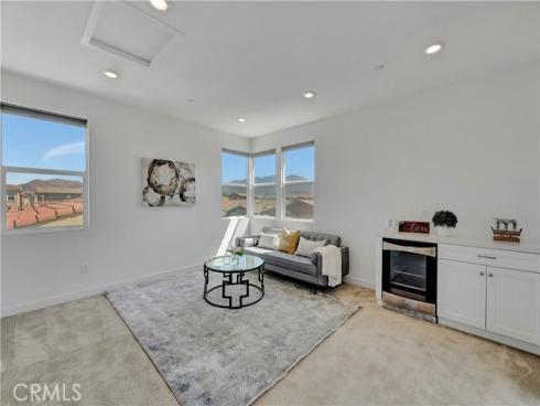 207  Denali  , Lake Forest, CA