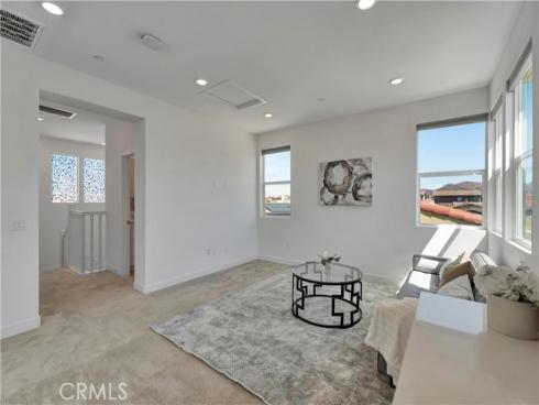 207  Denali  , Lake Forest, CA