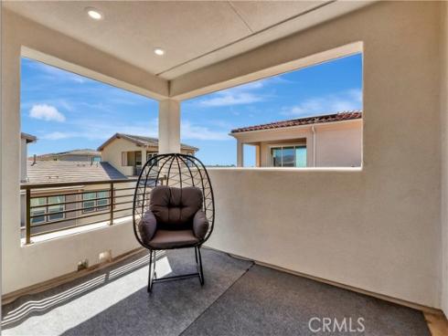 207  Denali  , Lake Forest, CA