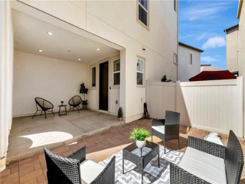 207  Denali  , Lake Forest, CA