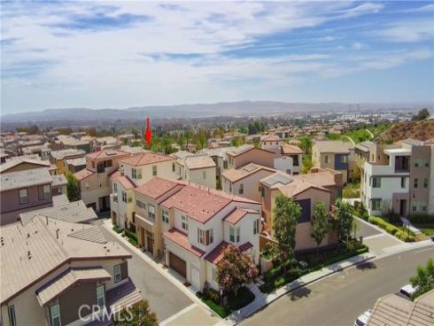 207  Denali  , Lake Forest, CA