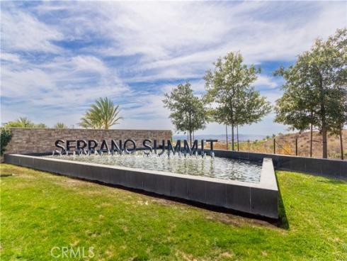 207  Denali  , Lake Forest, CA