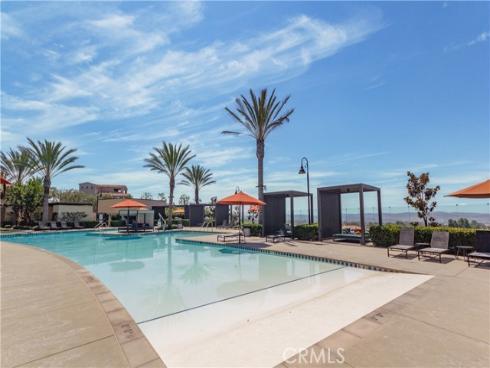 207  Denali  , Lake Forest, CA