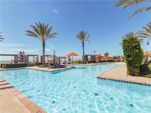 207  Denali  , Lake Forest, CA