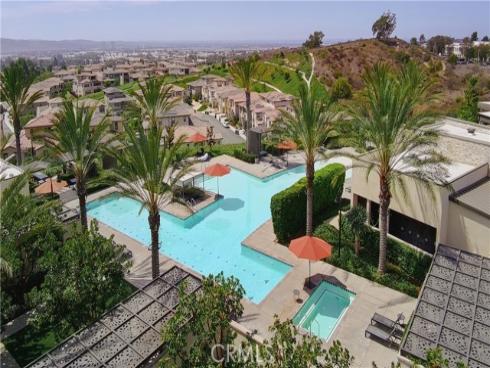 207  Denali  , Lake Forest, CA