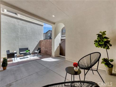 207  Denali  , Lake Forest, CA