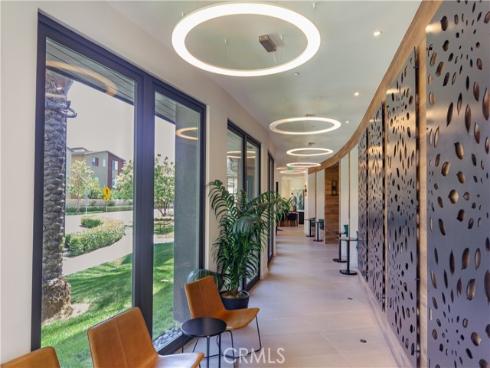 207  Denali  , Lake Forest, CA