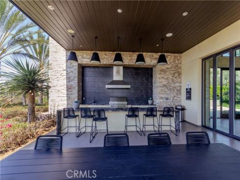 207  Denali  , Lake Forest, CA