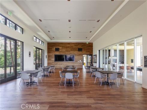 207  Denali  , Lake Forest, CA