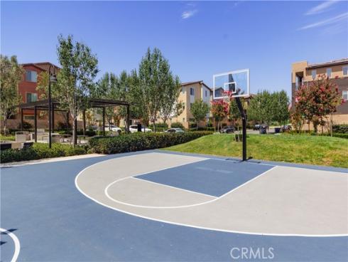 207  Denali  , Lake Forest, CA