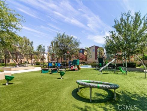 207  Denali  , Lake Forest, CA