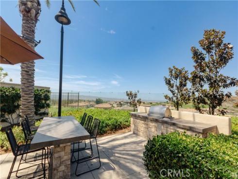 207  Denali  , Lake Forest, CA