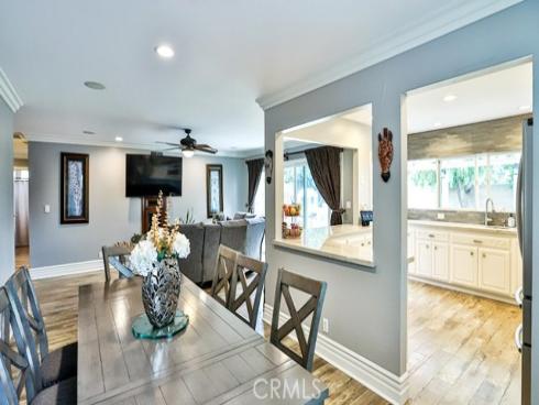 22941  Belquest   Drive, Lake Forest, CA