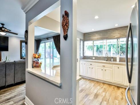 22941  Belquest   Drive, Lake Forest, CA