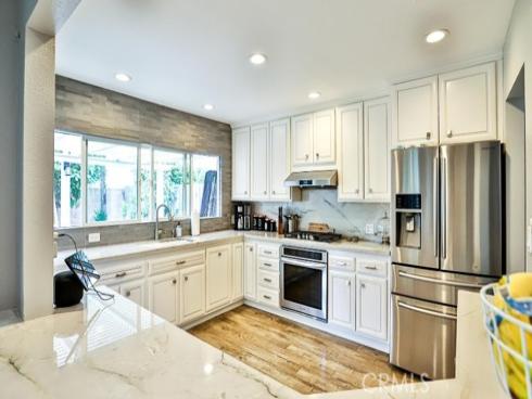 22941  Belquest   Drive, Lake Forest, CA