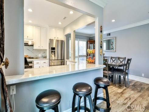 22941  Belquest   Drive, Lake Forest, CA