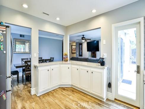 22941  Belquest   Drive, Lake Forest, CA