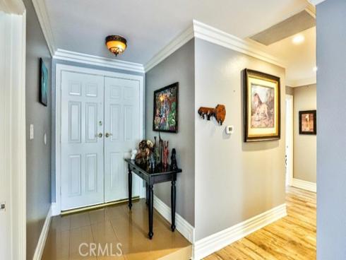 22941  Belquest   Drive, Lake Forest, CA