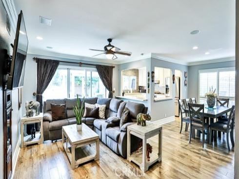 22941  Belquest   Drive, Lake Forest, CA