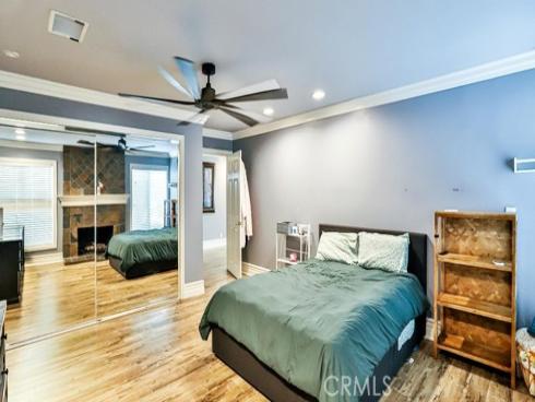 22941  Belquest   Drive, Lake Forest, CA