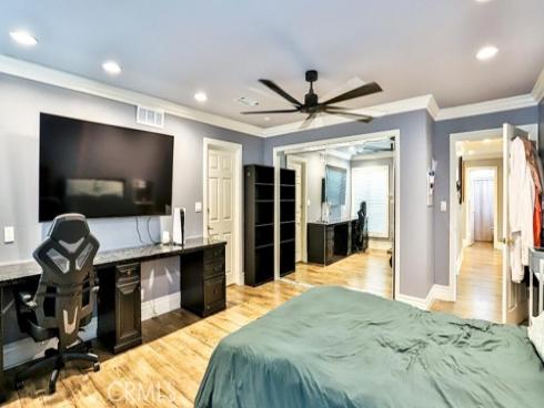 22941  Belquest   Drive, Lake Forest, CA