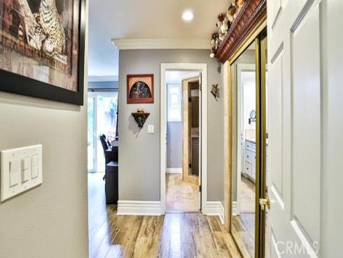 22941  Belquest   Drive, Lake Forest, CA