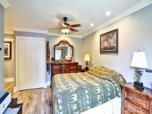 22941  Belquest   Drive, Lake Forest, CA