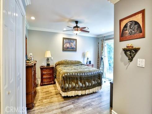 22941  Belquest   Drive, Lake Forest, CA