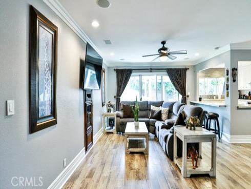 22941  Belquest   Drive, Lake Forest, CA