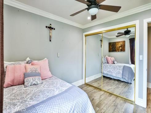 22941  Belquest   Drive, Lake Forest, CA