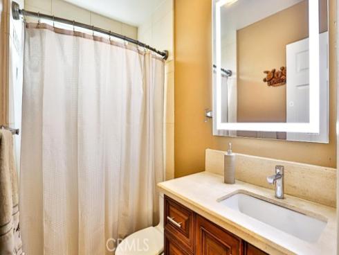 22941  Belquest   Drive, Lake Forest, CA