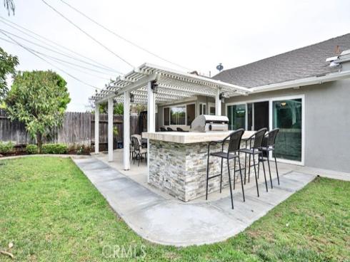 22941  Belquest   Drive, Lake Forest, CA