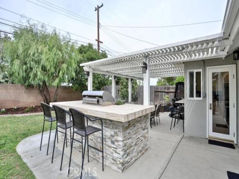 22941  Belquest   Drive, Lake Forest, CA