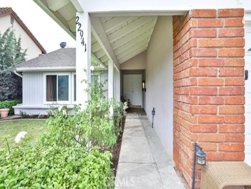 22941  Belquest   Drive, Lake Forest, CA