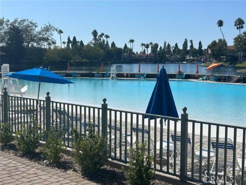 22941  Belquest   Drive, Lake Forest, CA