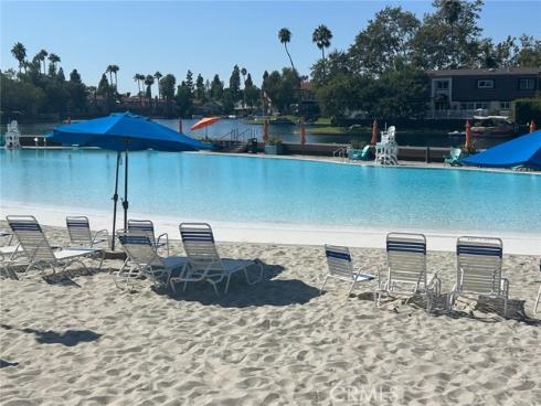 22941  Belquest   Drive, Lake Forest, CA