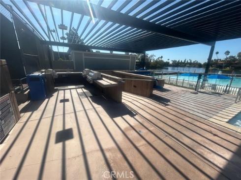 22941  Belquest   Drive, Lake Forest, CA