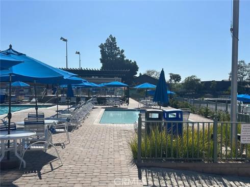 22941  Belquest   Drive, Lake Forest, CA