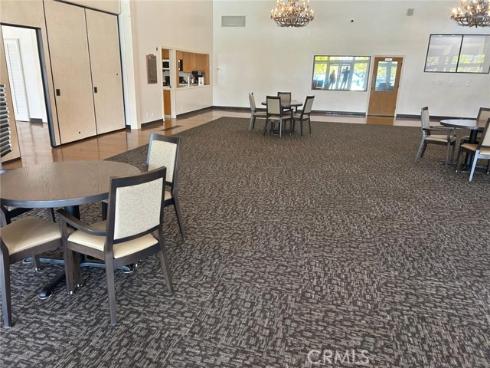 22941  Belquest   Drive, Lake Forest, CA