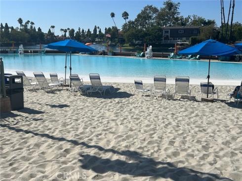 22941  Belquest   Drive, Lake Forest, CA