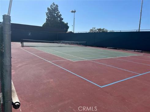 22941  Belquest   Drive, Lake Forest, CA